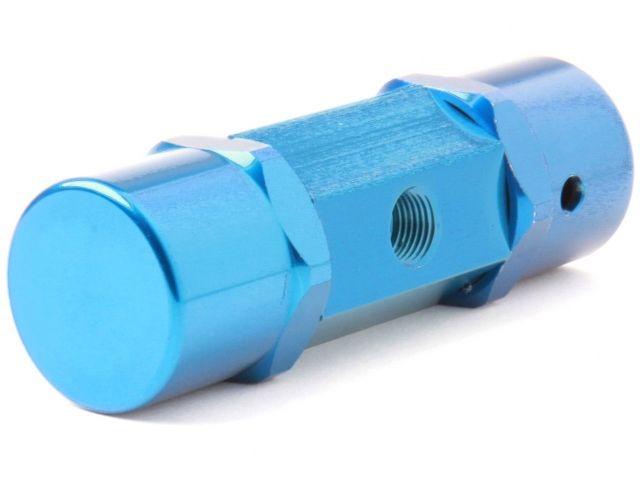 NOS Nitrous Oxide Kits and Accessories 15860NOS Item Image