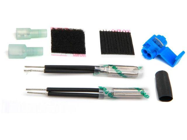 NOS Nitrous Oxide Kits and Accessories 15894NOS Item Image