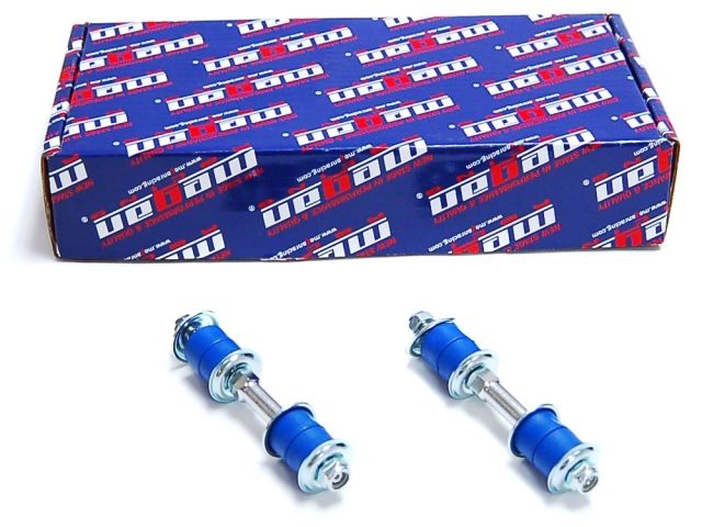 Megan Racing Sway Bar Endlinks MRS-NS-1730 Item Image