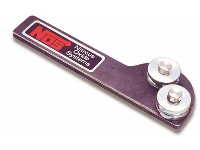 NOS Nitrous Oxide Kits and Accessories 15991NOS Item Image