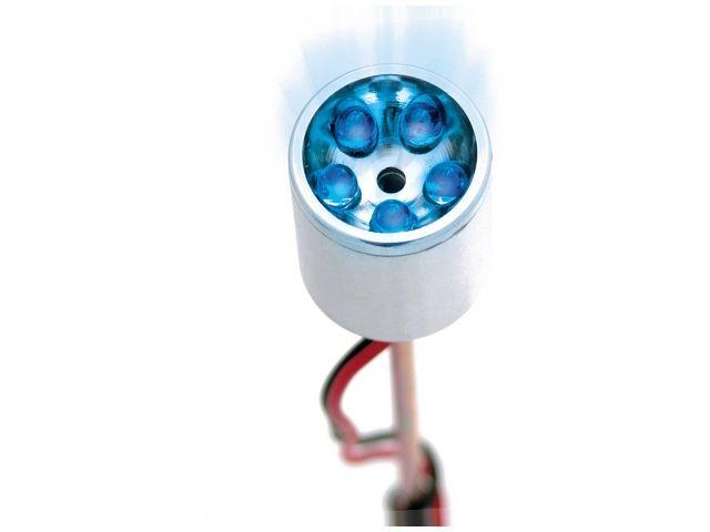 NOS Nitrous Oxide Kits and Accessories 16039NOS Item Image