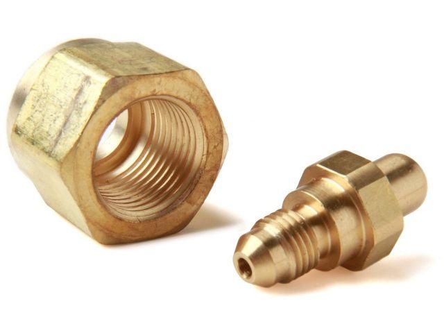 NOS Nitrous Oxide Kits and Accessories 16100NOS Item Image