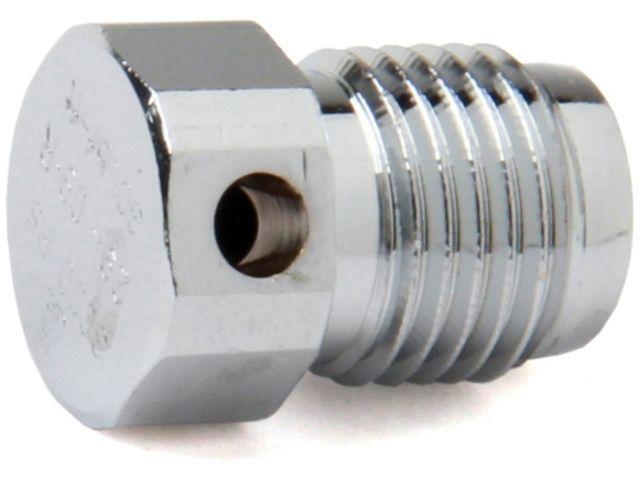 NOS Nitrous Oxide Kits and Accessories 16168NOS Item Image