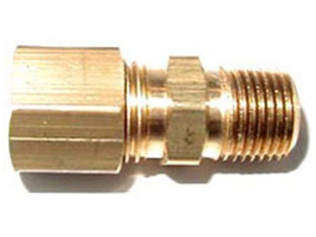 NOS Nitrous Oxide Kits and Accessories 16191NOS Item Image