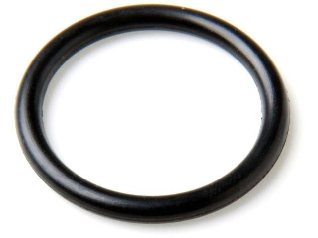 NOS Nitrous Oxide Kits and Accessories 16200NOS Item Image