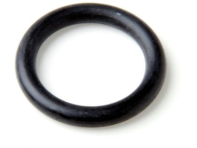 NOS Nitrous Oxide Kits and Accessories 16205NOS Item Image