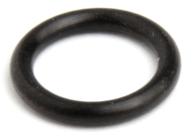 NOS Nitrous Oxide Kits and Accessories 16206NOS Item Image