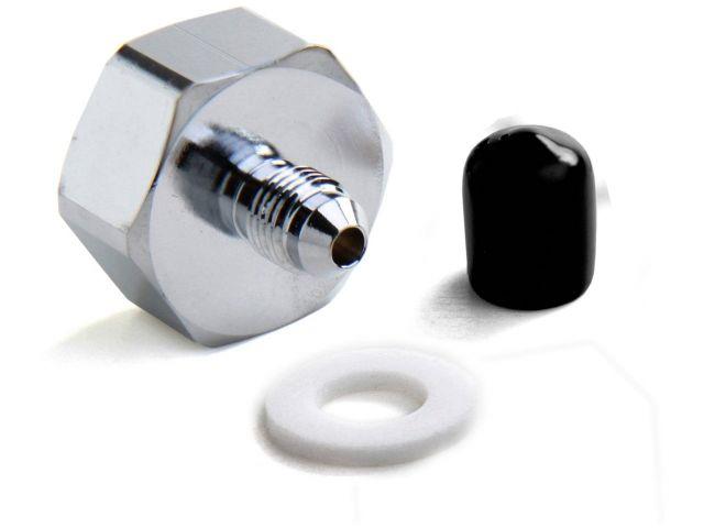 NOS Nitrous Oxide Kits and Accessories 16230NOS Item Image