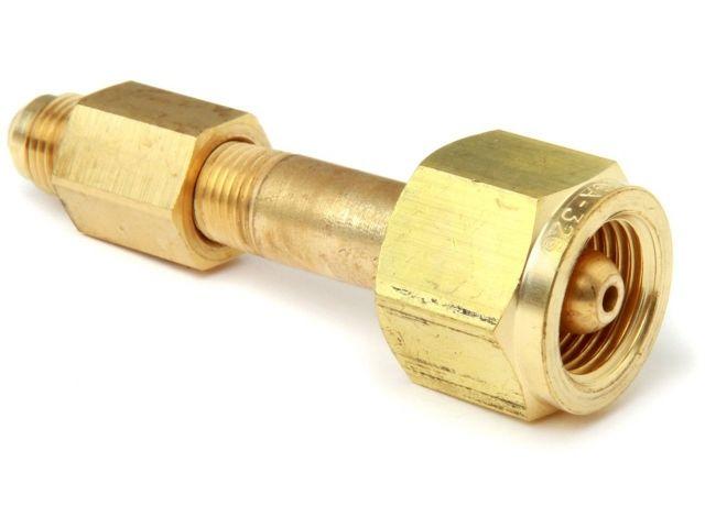 NOS Nitrous Oxide Kits and Accessories 16235NOS Item Image