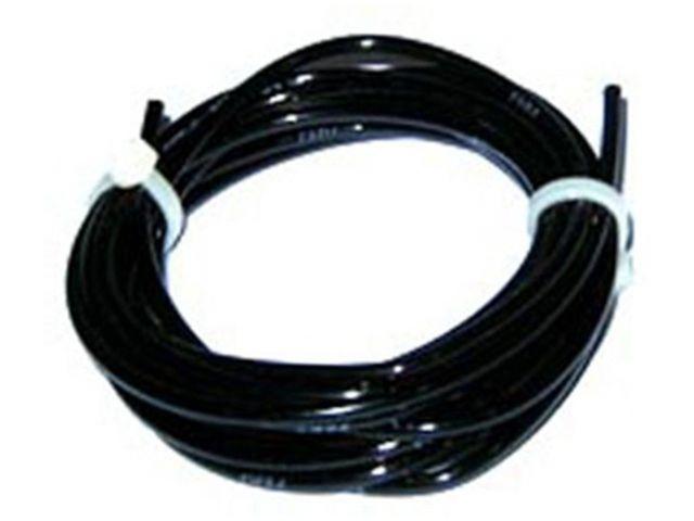 NOS Nitrous Oxide Kits and Accessories 16255NOS Item Image