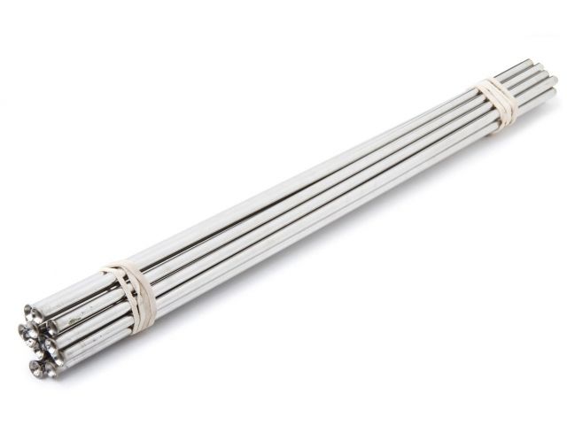 NOS Nitrous Oxide Kits and Accessories 16399-CNOS Item Image