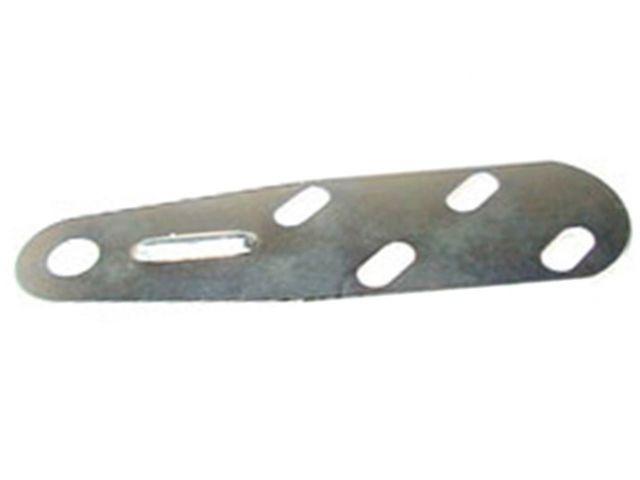 NOS Nitrous Oxide Kits and Accessories 16505NOS Item Image