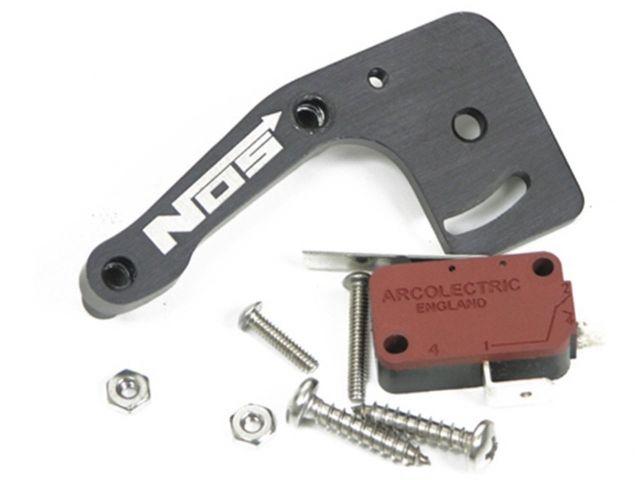 NOS Nitrous Oxide Kits and Accessories 16512NOS Item Image