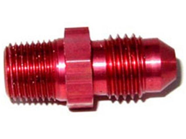 NOS Nitrous Oxide Kits and Accessories 17961NOS Item Image