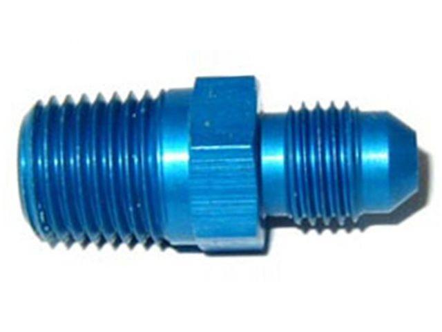 NOS Nitrous Oxide Kits and Accessories 17970NOS Item Image