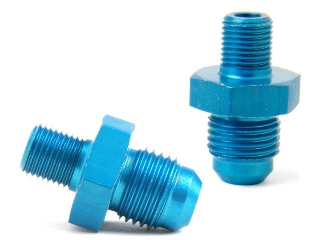 NOS Fuel Fittings and Adapters 17976NOS Item Image