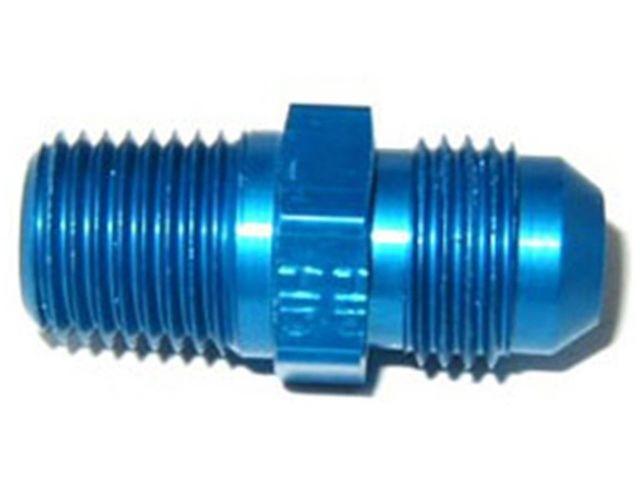 NOS Nitrous Oxide Kits and Accessories 17980NOS Item Image