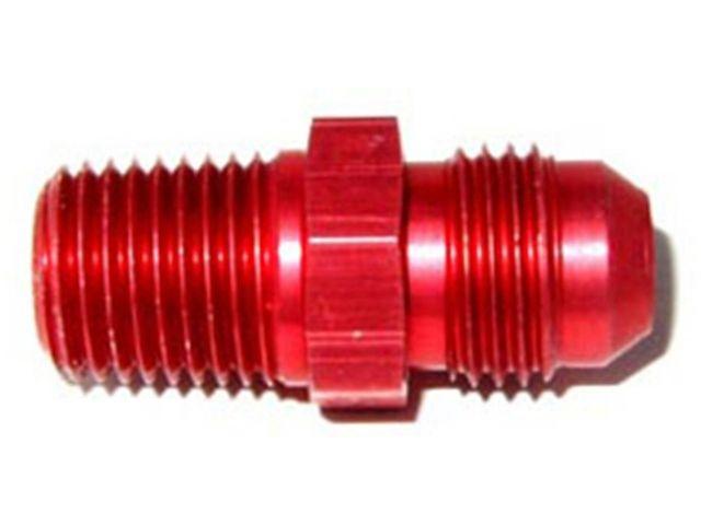 NOS Nitrous Oxide Kits and Accessories 17981NOS Item Image