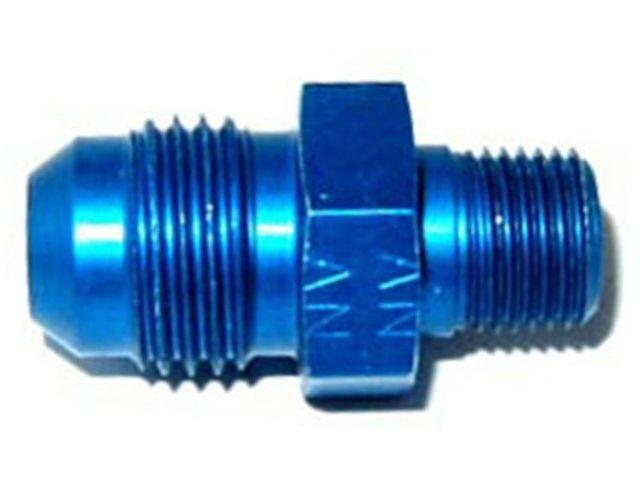 NOS Nitrous Oxide Kits and Accessories 17985NOS Item Image