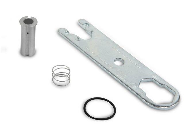 NOS Nitrous Oxide Kits and Accessories 18061NOS Item Image