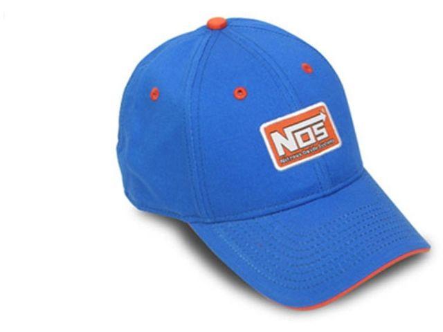 NOS Nitrous Oxide Kits and Accessories 19114NOS Item Image