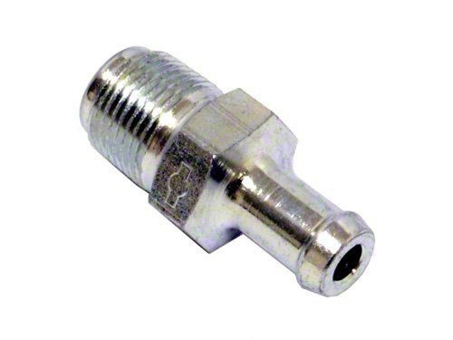 NOV PCV Valves 11810-79E01 Item Image