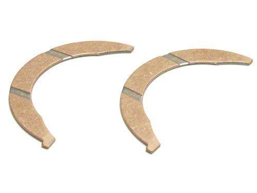 FRSPORT Thrust Washers 1129 Item Image