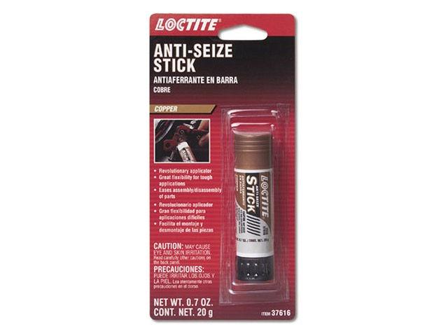 Loctite Lubricant 37616 Item Image