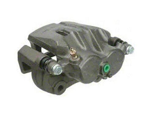 Nugeon Brake Calipers 22 00605R Item Image