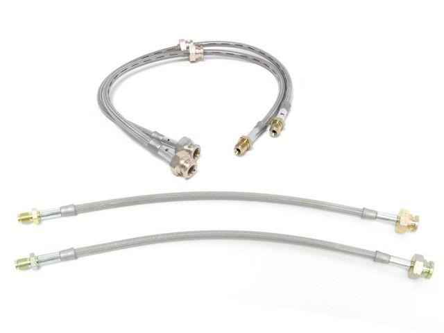 Diftech Conversion 10443 Item Image