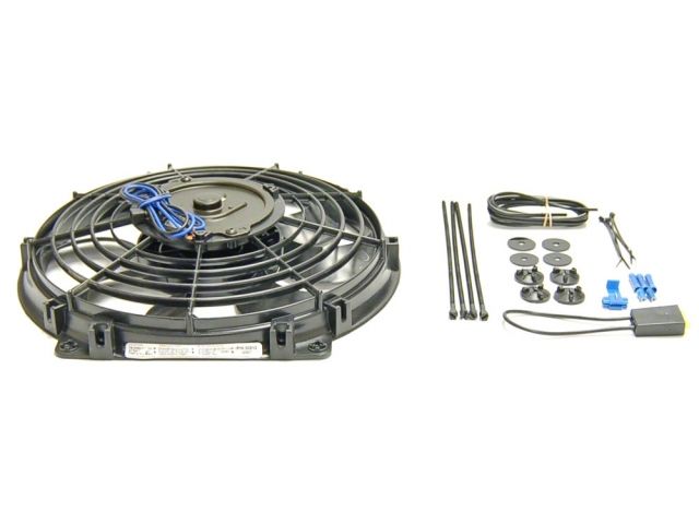 Flexalite   x-a-lite 392 Single 12