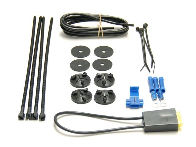 Flexalite   x-a-lite 392 Single 12