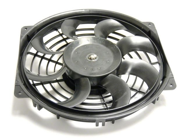 Flexalite   x-a-lite 392 Single 12