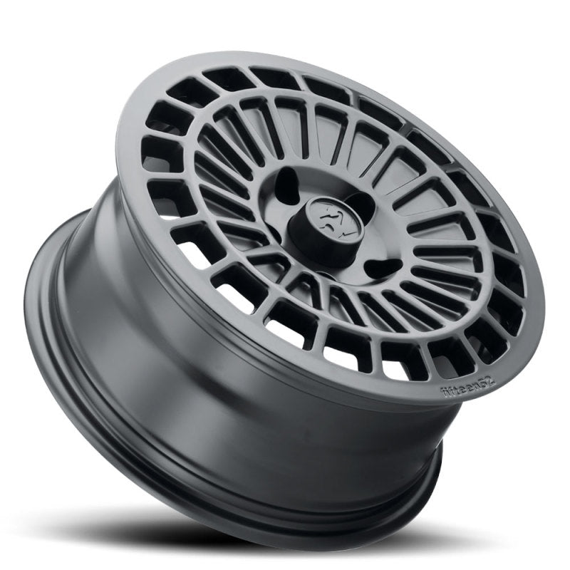 fifteen52 FFT Integrale Gravel Wheels Wheels Wheels - Cast main image