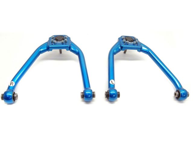 Cusco Control Arms 251 474 K Item Image