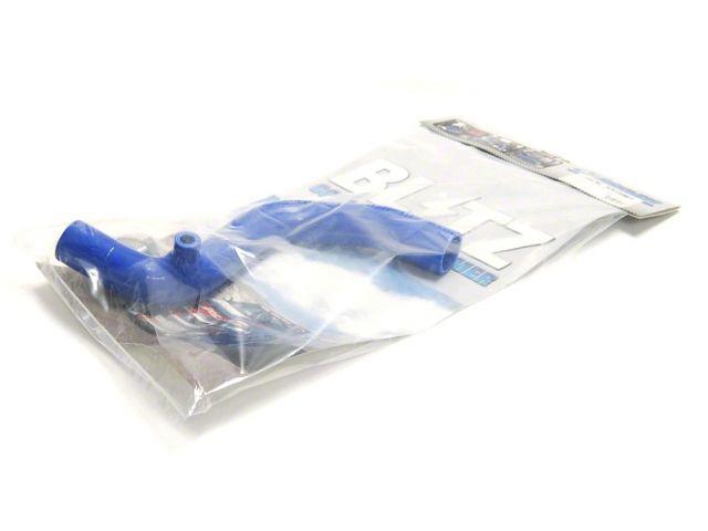 Blitz OEM Replacement Hoses 75471 Item Image