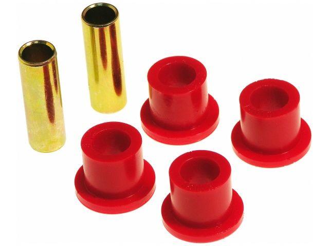 Prothane Leaf Spring Bushings 26-47082 Item Image