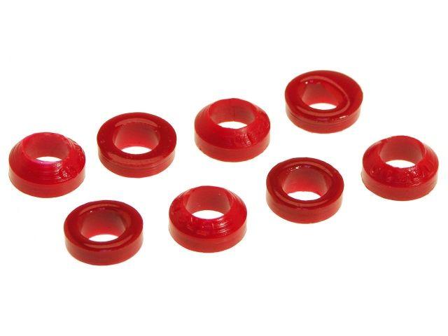 Prothane Control Arm Bushings 27-41053 Item Image