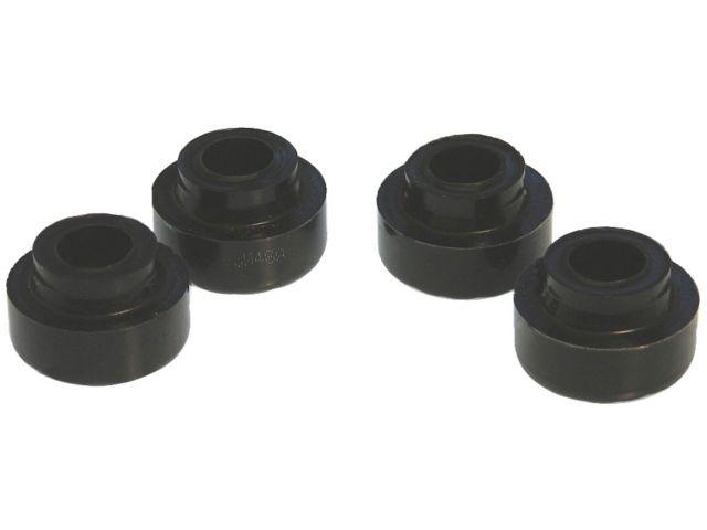 Prothane Leaf Spring Bushings 25-48101 Item Image