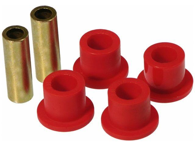 Prothane Leaf Spring Bushings 24-47125 Item Image