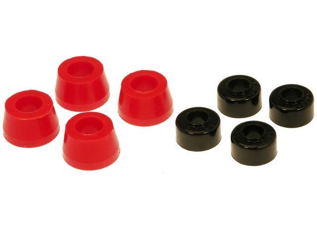 Prothane Shocks 25-43044 Item Image
