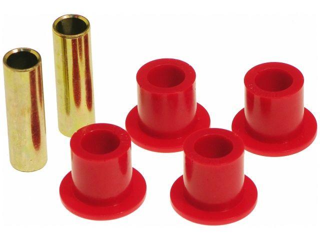 Prothane Leaf Spring Bushings 26-47076 Item Image