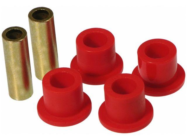 Prothane Leaf Spring Bushings 24-47126 Item Image