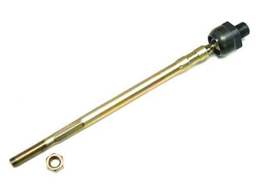 Qsten Tie Rods 48521 0P701 Item Image