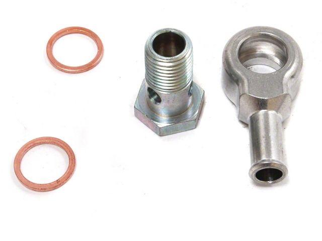 ATP Coolant Parts ATP-FTG-004 Item Image