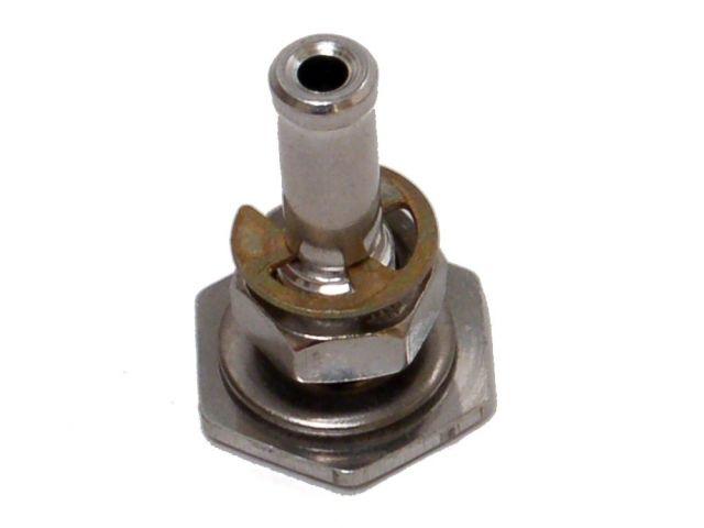 ATP Hardware ATP-FTG-010 Item Image
