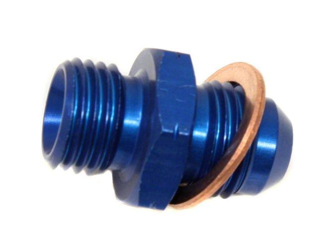 ATP Oil Feed Parts ATP-FTG-012 Item Image