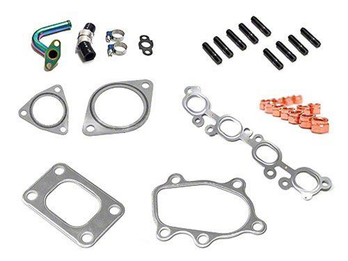 FRSPORT Hardware 1180 Item Image