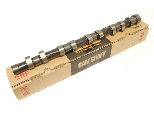 HKS Camshafts 22002-AM009 Item Image
