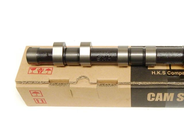 HKS Intake Camshaft Mitsubishi Lancer EVO IX MIVEC 4G63